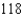 <strong>Use the indicated change of variables to evaluate the following double integral. </strong> A) B) C) D) E)