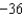 <strong>Use the indicated change of variables to evaluate the following double integral. </strong> A) B) C) D) E)