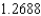 <strong>Use the following change of variables to evaluate the double integral . Round your answer to four decimal places. </strong> A) B) C) D) E)