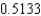 <strong>Use the following change of variables to evaluate the double integral . Round your answer to four decimal places. </strong> A) B) C) D) E)