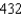 <strong>Use a change of variables to find the volume of the solid region lying below the surface and above the plane region R: region bounded by the square with vertices .</strong> A) B) C) D) E)