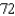 <strong>Use a change of variables to find the volume of the solid region lying below the surface and above the plane region R: region bounded by the square with vertices .</strong> A) B) C) D) E)