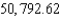 <strong>Use a change of variables to find the volume of the solid region lying below the surface and above the plane region R: region bounded by the parallelogram with vertices . Round your answer to two decimal places.</strong> A) B) C) D) E)