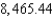 <strong>Use a change of variables to find the volume of the solid region lying below the surface and above the plane region R: region bounded by the parallelogram with vertices . Round your answer to two decimal places.</strong> A) B) C) D) E)