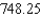 <strong>Use a change of variables to find the volume of the solid region lying below the surface and above the plane region R: region bounded by the parallelogram with vertices . Round your answer to two decimal places.</strong> A) B) C) D) E)