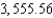 <strong>Use a change of variables to find the volume of the solid region lying below the surface and above the plane region R: region bounded by the parallelogram with vertices . Round your answer to two decimal places.</strong> A) B) C) D) E)