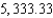 <strong>Use a change of variables to find the volume of the solid region lying below the surface and above the plane region R: region bounded by the parallelogram with vertices . Round your answer to two decimal places.</strong> A) B) C) D) E)