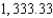 <strong>Use a change of variables to find the volume of the solid region lying below the surface and above the plane region R: region bounded by the parallelogram with vertices . Round your answer to two decimal places.</strong> A) B) C) D) E)