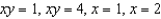 Use a change of variables to find the volume of the solid region lying below the surface   and above the plane region R: region bounded by the graphs of   (Hint: Let   .) Round your answer to two decimal places.
