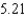 <strong>Use a change of variables to find the volume of the solid region lying below the surface and above the plane region R: region bounded by the graphs of (Hint: Let .) Round your answer to two decimal places.</strong> A) B) C) D) E)