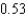 <strong>Use a change of variables to find the volume of the solid region lying below the surface and above the plane region R: region bounded by the graphs of (Hint: Let .) Round your answer to two decimal places.</strong> A) B) C) D) E)
