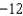 <strong>Consider the region in the xy-plane bounded by the ellipse and the transformation and . Find .</strong> A) B) C) D) E)