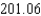 <strong>Consider the region R in the xy-plane bounded by the ellipse and the transformation and . Find the area of the ellipse. Round your answer to two decimal places.</strong> A) B) C) D) E)