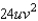 <strong>If and then the Jacobian of x, y, and z with respect to u, v, and w is . Find the Jacobian for the following change of variables: </strong> A) B) C) D) E)