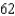 <strong>If and then the Jacobian of x, y, and z with respect to u, v, and w is . Find the Jacobian for the following change of variables: </strong> A) B) C) D) E)
