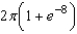 <strong>Evaluate the iterated integral .</strong> A) B) C) D) E)