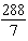 <strong>Evaluate the following iterated integral. </strong> A) B) C) D) E)