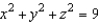 Use spherical coordinates to find the volume of the solid between the spheres   and   and inside the cone   .