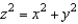 Use spherical coordinates to find the volume of the solid between the spheres   and   and inside the cone   .