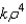 Use spherical coordinates to find the mass of the sphere   and density   .