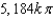 <strong>Use spherical coordinates to find the mass of the sphere with the given density. The density at any point is proportional to the distance of the point from the z-axis.</strong> A) B) C) D) E)