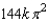 <strong>Use spherical coordinates to find the mass of the sphere with the given density. The density at any point is proportional to the distance of the point from the z-axis.</strong> A) B) C) D) E)