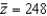<strong>Use spherical coordinates to find the z coordinate of the center of mass of the solid lying between two concentric hemispheres of radii 4 and 7, and having uniform density k.</strong> A) B) C) D) E)