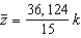 <strong>Use spherical coordinates to find the z coordinate of the center of mass of the solid lying between two concentric hemispheres of radii 6 and 7, and having uniform density k.</strong> A) B) C) D) E)