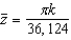 <strong>Use spherical coordinates to find the z coordinate of the center of mass of the solid lying between two concentric hemispheres of radii 6 and 7, and having uniform density k.</strong> A) B) C) D) E)
