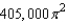 <strong>Find the volume of the four-dimensional sphere by evaluating .</strong> A) B) C) D) E)