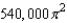 <strong>Find the volume of the four-dimensional sphere by evaluating .</strong> A) B) C) D) E)