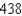 <strong>Evaluate the following iterated integral. </strong> A) B) C) D) E)