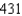 <strong>Evaluate the following iterated integral. </strong> A) B) C) D) E)