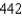 <strong>Evaluate the following iterated integral. </strong> A) B) C) D) E)