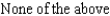 <strong>Evaluate the following iterated integral. </strong> A) B) C) D) E)