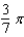 <strong>Evaluate the iterated integral .</strong> A) B) C) D) E)