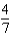 <strong>Evaluate the iterated integral .</strong> A) B) C) D) E)