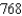 <strong>Use a triple integral to find the volume of the solid shown below. </strong> A) B) C) D) E)