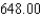 <strong>Use a triple integral to find the volume of the solid shown below. </strong> A) B) C) D) E)