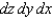 Sketch the solid whose volume is given by the iterated integral given below and use the sketch to rewrite the integral using the indicated order of integration.   Rewrite the integral using the order   .