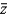 Find   of the center of mass of the solid of given density   bounded by the graphs of the equations   .