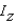 Find   for the indicated solid with density function   .  