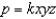 Find   for the indicated solid with density function   .  