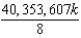 <strong>Find for the indicated solid with density function . </strong> A) B) C) D) E)