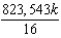 <strong>Find for the indicated solid with density function . </strong> A) B) C) D) E)