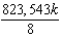 <strong>Find for the indicated solid with density function . </strong> A) B) C) D) E)