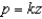 Find the center of mass of the solid bounded by   and   with density function   .