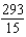 <strong>Find the average value of over the region Q, where Q is a cube in the first octant bounded by the coordinate planes, and the planes and . The average value of a continuous function over a solid region Q is , where V is the volume of the solid region Q.</strong> A) B) C) D) E)
