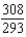 <strong>Find the average value of over the region Q, where Q is a cube in the first octant bounded by the coordinate planes, and the planes and . The average value of a continuous function over a solid region Q is , where V is the volume of the solid region Q.</strong> A) B) C) D) E)