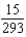 <strong>Find the average value of over the region Q, where Q is a cube in the first octant bounded by the coordinate planes, and the planes and . The average value of a continuous function over a solid region Q is , where V is the volume of the solid region Q.</strong> A) B) C) D) E)